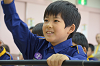 DSC_3719_thumb.png