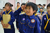 DSC_3725_thumb.png