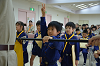 DSC_3728_thumb.png