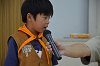 DSC_3905_thumb.png