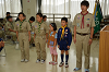 DSC_3946_thumb.png