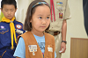 DSC_3955_thumb.png