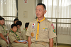DSC_3975_thumb.png