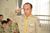 DSC_3981_thumb.png