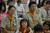 DSC_3990_thumb.png