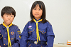 DSC_4027_thumb.png