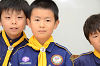 DSC_4029_thumb.png