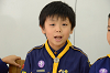 DSC_4030_thumb.png