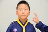 DSC_4033_thumb.png