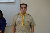 DSC_4037_thumb.png