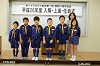 DSC_4042_thumb.png