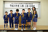 DSC_4046_thumb.png