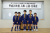 DSC_4054_thumb.png