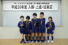 DSC_4059_thumb.png