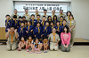 DSC_4132_thumb.png