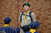 DSC_4141_thumb.png