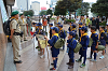 DSC_4144_thumb.png