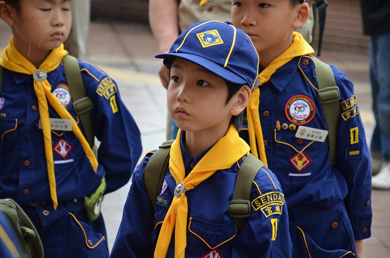 DSC_4149.jpg