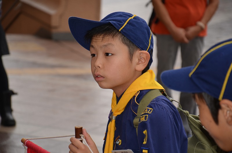 DSC_4154.jpg