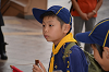 DSC_4154_thumb.png