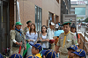 DSC_4159_thumb.png