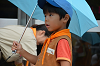 DSC_4165_thumb.png