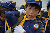 DSC_4172_thumb.png