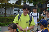 DSC_4190_thumb.png
