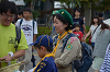DSC_4191_thumb.png