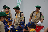 DSC_4196_thumb.png