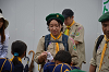 DSC_4197_thumb.png