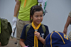 DSC_4200_thumb.png