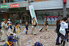 DSC_4207_thumb.png
