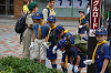 DSC_4208_thumb.png