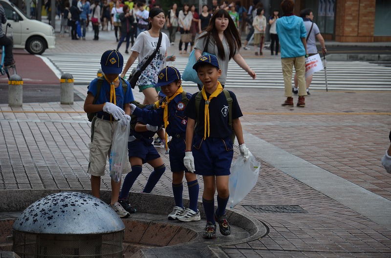 DSC_4209.jpg