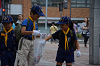 DSC_4212_thumb.png