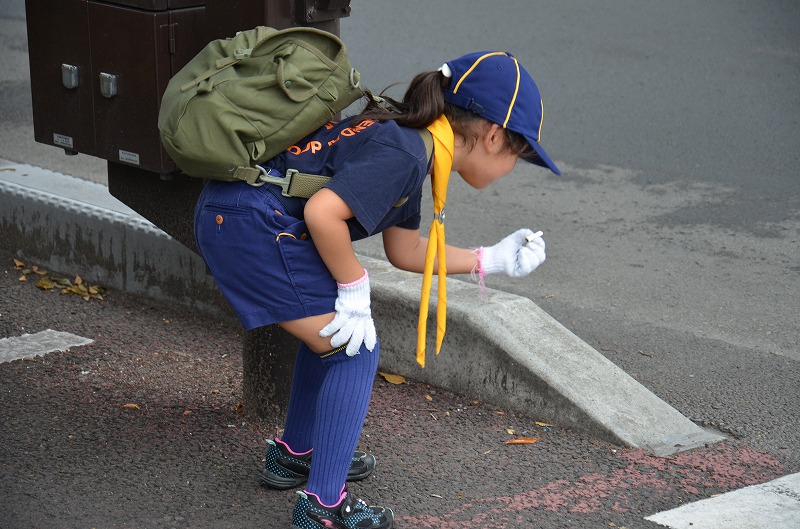 DSC_4222.jpg