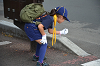 DSC_4222_thumb.png