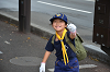 DSC_4223_thumb.png