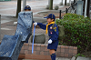 DSC_4224_thumb.png
