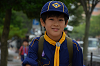 DSC_4228_thumb.png