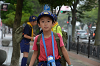 DSC_4234_thumb.png
