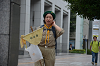 DSC_4236_thumb.png