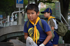 DSC_4245_thumb.png