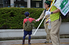 DSC_4249_thumb.png