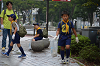 DSC_4255_thumb.png