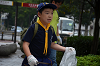 DSC_4263_thumb.png