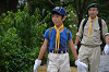DSC_4275_thumb.png