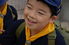 DSC_4288_thumb.png