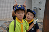 DSC_4290_thumb.png